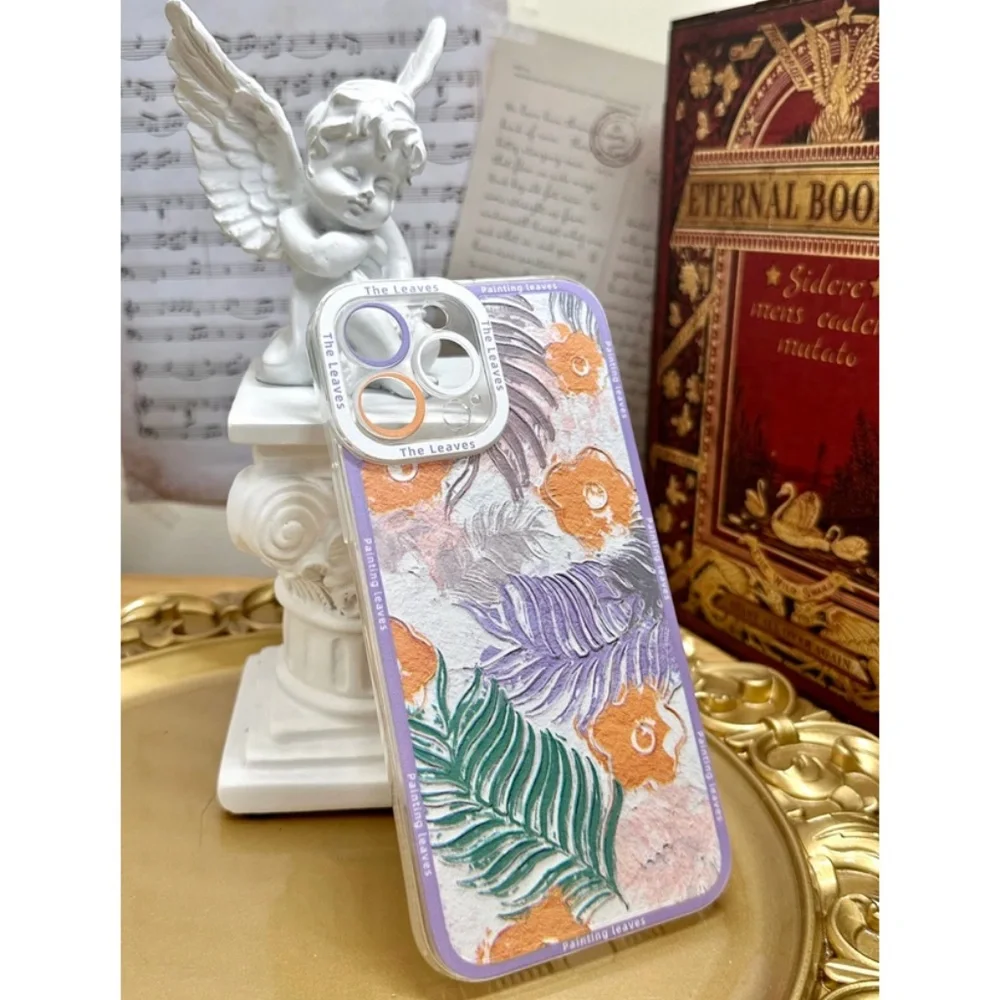 Clearance.2 items.iphone13/13pro/iphone14/14plus/14pro/14promax Case